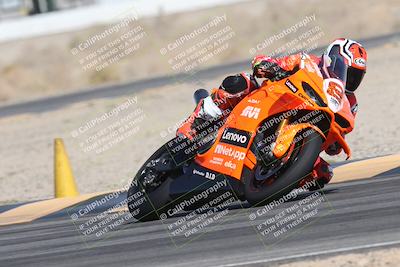 media/May-24-2025-TrackXperience (Sat) [[1cecf32909]]/Level 3/Session 3 (Turn 4)/
